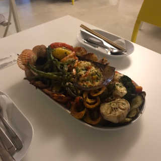 Bananaa님이 올린 리뷰 사진 1