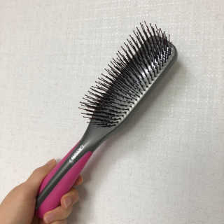 도니님이 올린 리뷰 사진 1