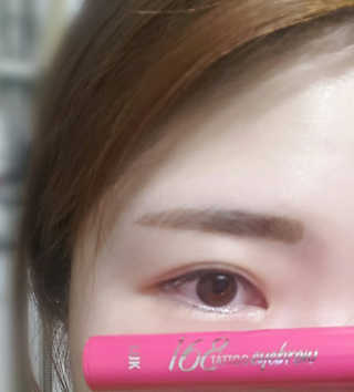 윤다은님이 올린 리뷰 사진 1