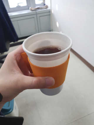 배두나와님이 올린 리뷰 사진 2