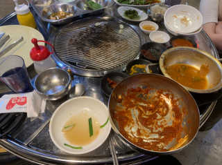 민트연님이 올린 리뷰 사진 2
