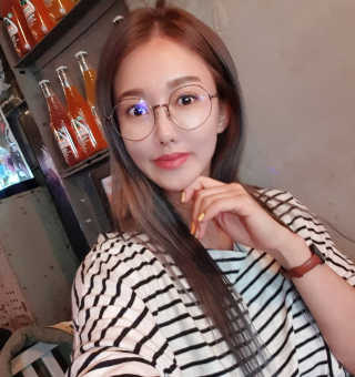 류하님이 올린 리뷰 사진 1