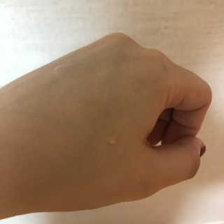 영블링님이 올린 리뷰 사진 3