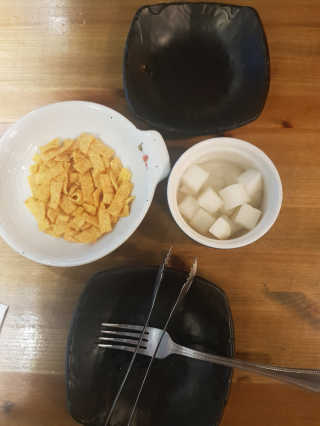 꾸미8님이 올린 리뷰 사진 2