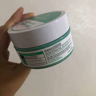 칸쵸님이 올린 리뷰 사진 2