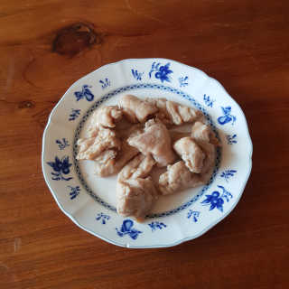 융님이 올린 리뷰 사진 2