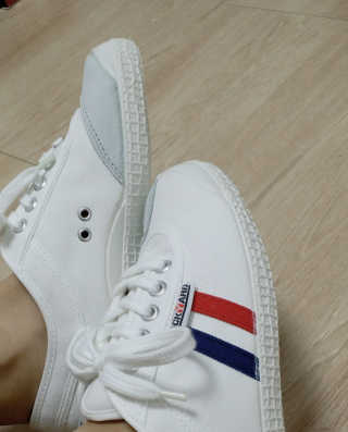 dabeen님이 올린 리뷰 사진 1