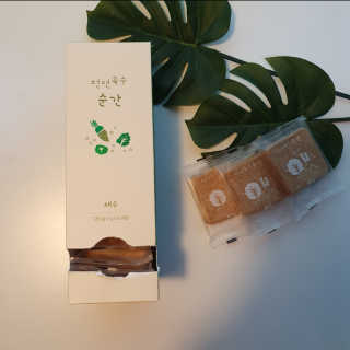하다라규님이 올린 리뷰 사진 1