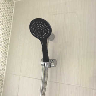 졍이님이 올린 리뷰 사진 3