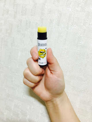 박영채님이 올린 리뷰 사진 1