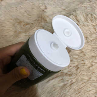 ෆ그녀님이 올린 리뷰 사진 4