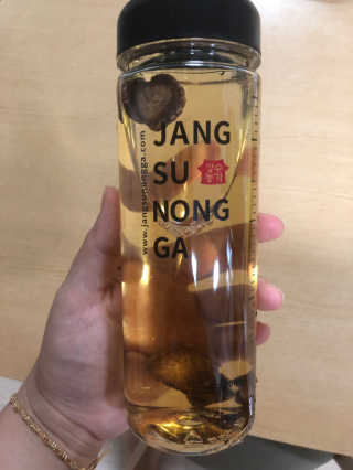 알쏭쏭달쏭쏭님이 올린 리뷰 사진 3
