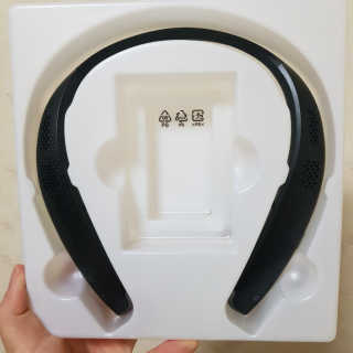 용이용님이 올린 리뷰 사진 2