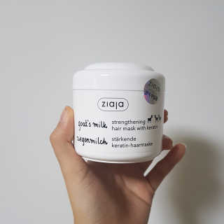 김도영님이 올린 리뷰 사진 1