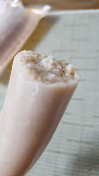 JiminKim님이 올린 리뷰 사진 3