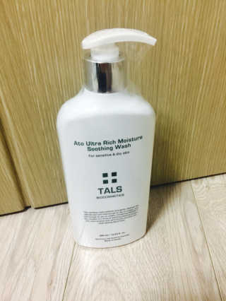 장지섭님이 올린 리뷰 사진 1