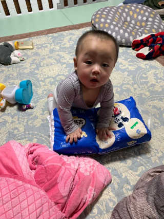 김미숙님이 올린 리뷰 사진 3
