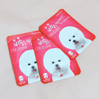 꾸앙님이 올린 리뷰 사진 1