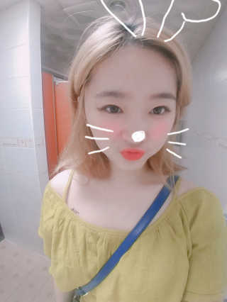 JiminKim님이 올린 리뷰 사진 1