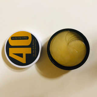 tastegood님이 올린 리뷰 사진 2