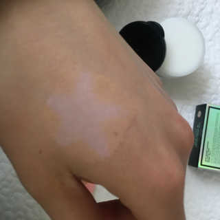 향자님이 올린 리뷰 사진 4