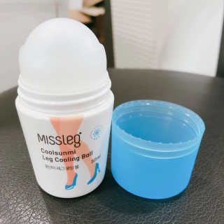 딩딩님이 올린 리뷰 사진 1