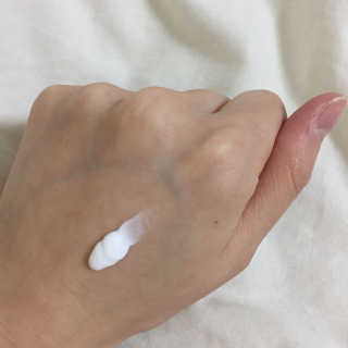 이현아님이 올린 리뷰 사진 3