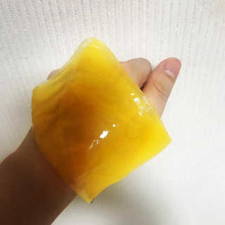 cola님이 올린 리뷰 사진 1