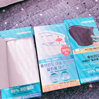 끼리릿님이 올린 리뷰 사진 2