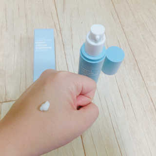 반짝님이 올린 리뷰 사진 2