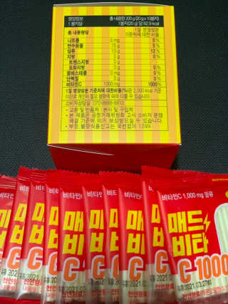 정선님이 올린 리뷰 사진 4