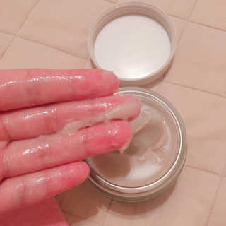 Hee님이 올린 리뷰 사진 1