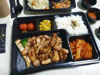 YunDaehyun님이 올린 리뷰 사진 2