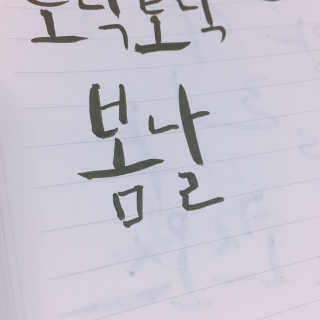 유지니야님이 올린 리뷰 사진 3