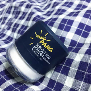 거져줄께잘사가님이 올린 리뷰 사진 1