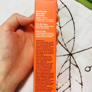 파이리이님이 올린 리뷰 사진 2