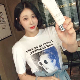 샤샤올라님이 올린 리뷰 사진 3