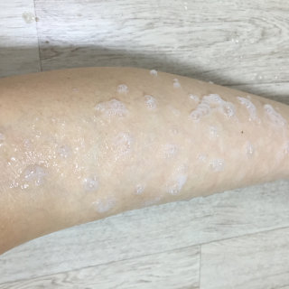 사라정님이 올린 리뷰 사진 3