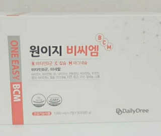 yummylu님이 올린 리뷰 사진 1