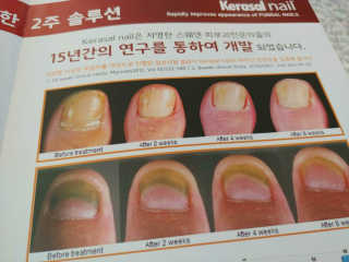 허니비du님이 올린 리뷰 사진 3