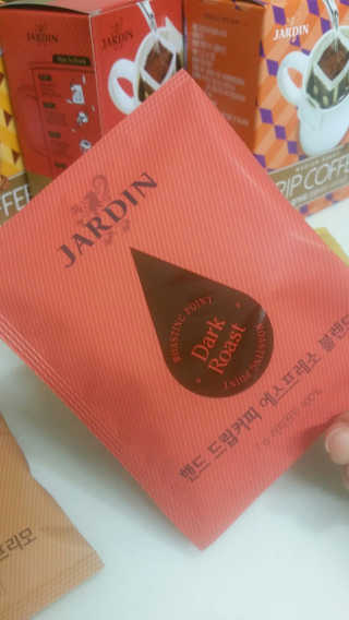 미영's님이 올린 리뷰 사진 4