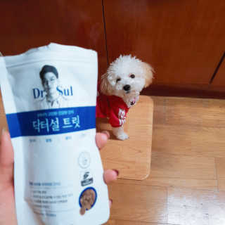 민동2님이 올린 리뷰 사진 2