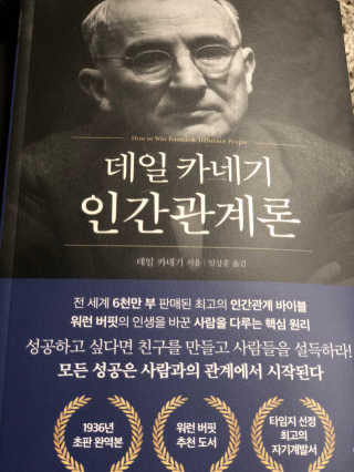 러블리님이 올린 리뷰 사진 1