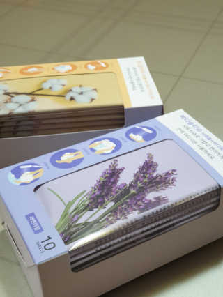 zoopzoop님이 올린 리뷰 사진 1