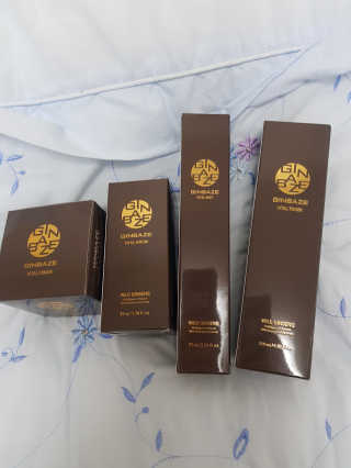 꿀피부님이 올린 리뷰 사진 1