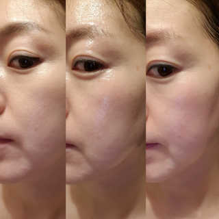 ryuryu님이 올린 리뷰 사진 4