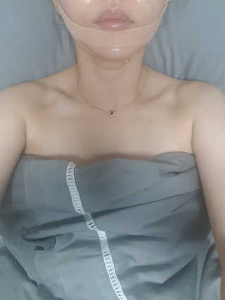 미달이48님이 올린 리뷰 사진 3