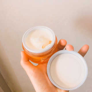 현희님이 올린 리뷰 사진 2