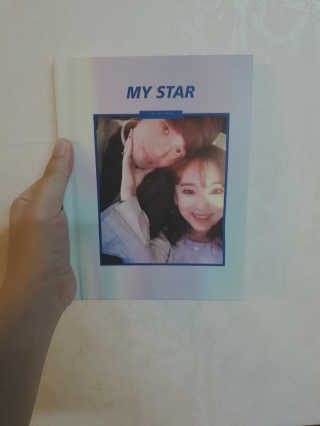 마카롱님이 올린 리뷰 사진 1