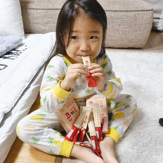 미민님이 올린 리뷰 사진 1
